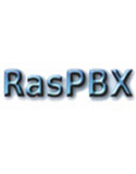 RasPBX