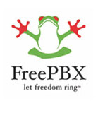 Free PBX
