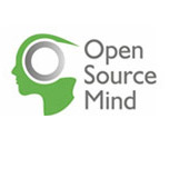 Open Source Mind